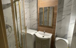 Apartament 3 camere Lujerului metrou