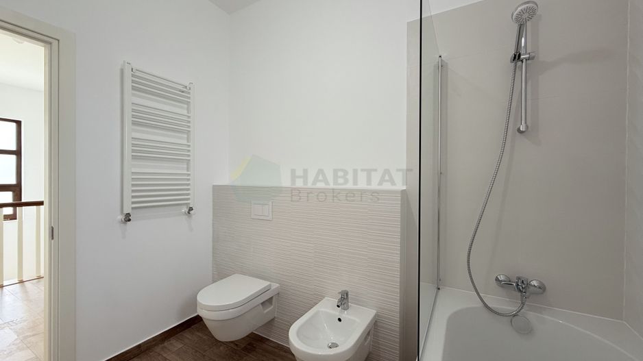 Vila Individuala 4 camere Lacul Pasarea - Poză 6