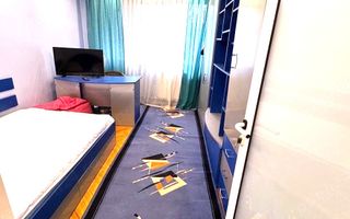🌳 Închiriez Apartament cu 3 camere decomandat, Parc IOR & Arena Națională - Poză 5