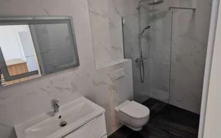 2 camere, modern, bloc nou, parcare, Zona Piata Marasti, The Office - Poză 5