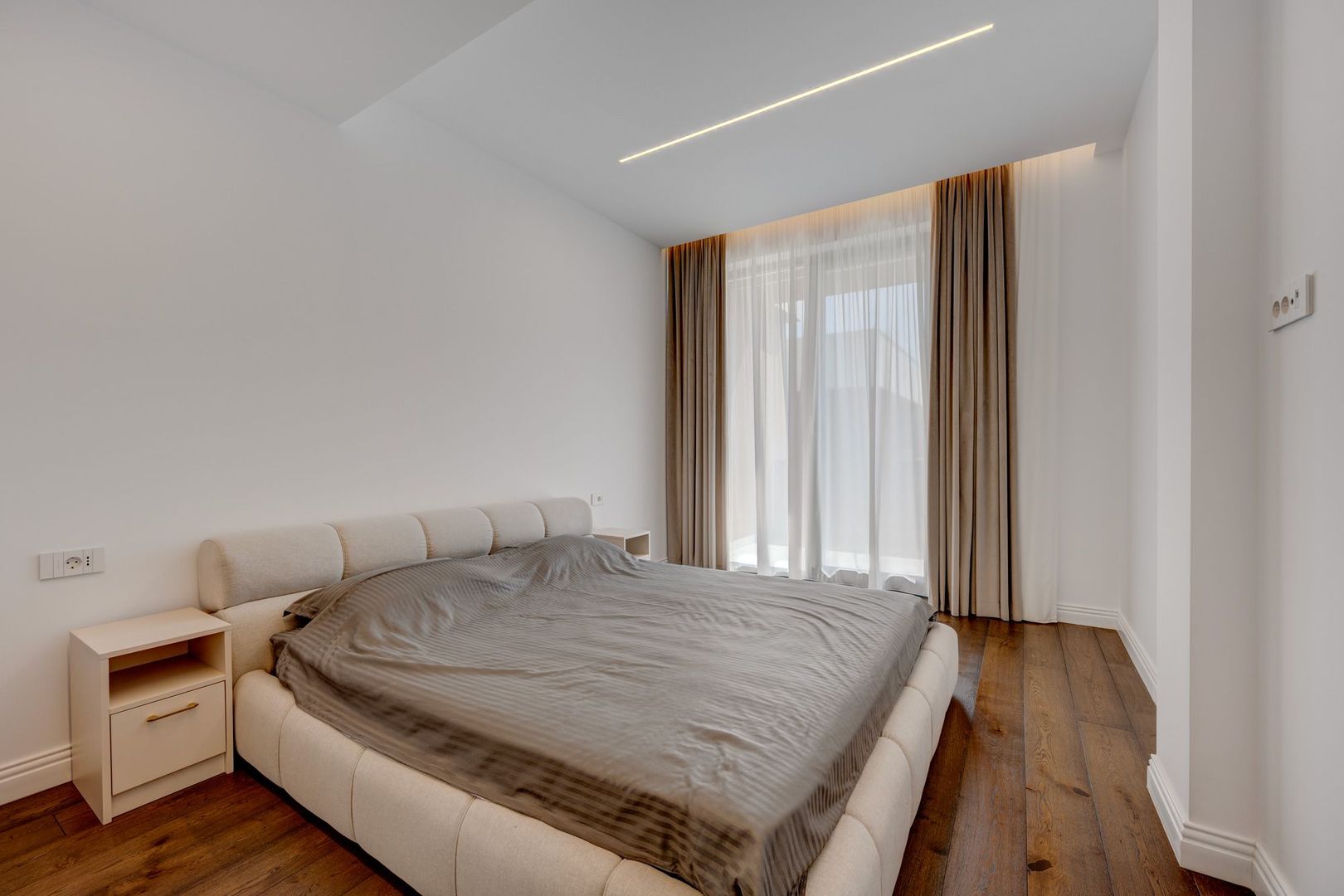 Vila Superba - Snagov Lac - Comunitate - Piscina - Ponton - Poză 20