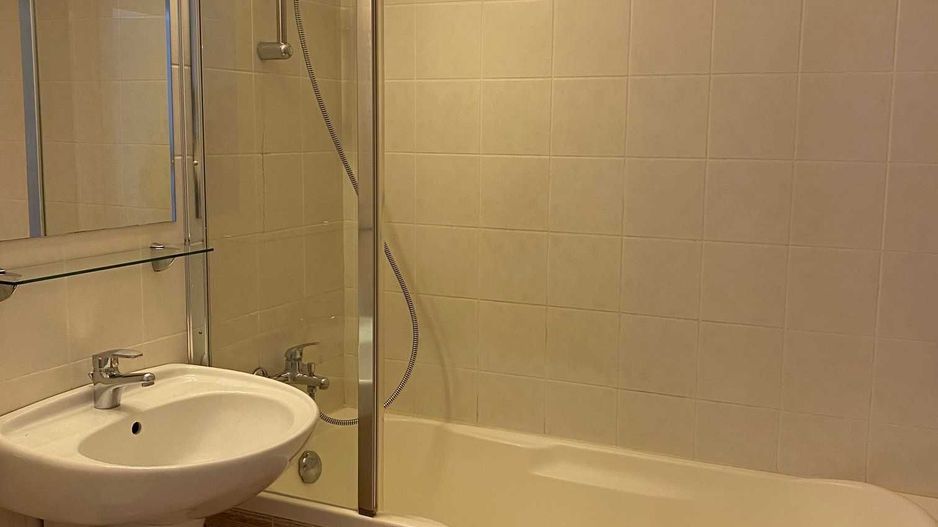 Apartament 2 camere închiriere - Polonă, modern si foarte luminos - Poză 8