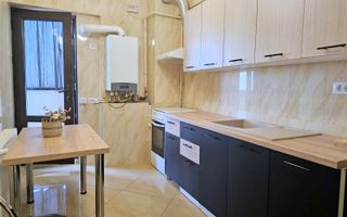 De inchiriat o camera Italian Residence, etaj 9/12, 420 euro - Poză 6