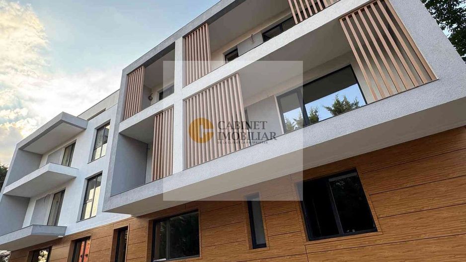 2 Camere-58MP | Decomandat | 2025 | 2/3 | Creditabil | Drumul Taberei - Poză 4