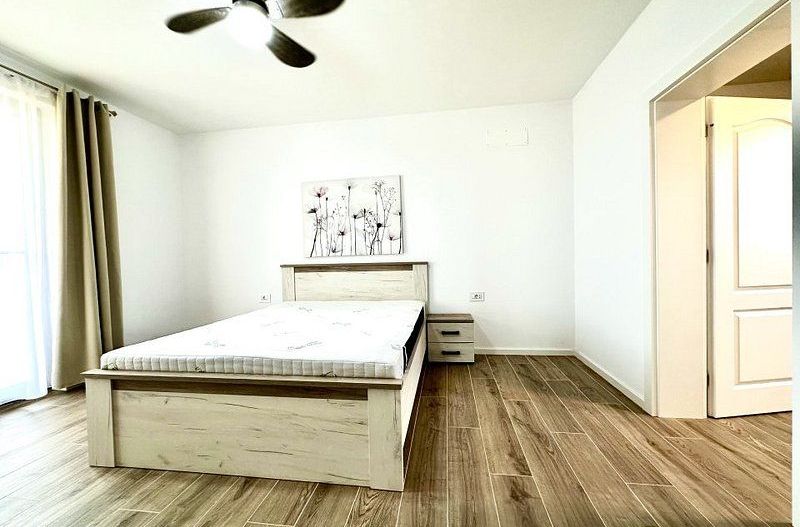 Prima inchiriere - suprafață generoasa -Dumbravita - Poză 7