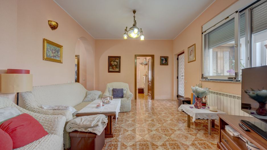 3 IMOBILE - LOT 676 MP - RECONSOLIDATE - ROMANA VICTORIEI - DOROBANTI - Poză 12