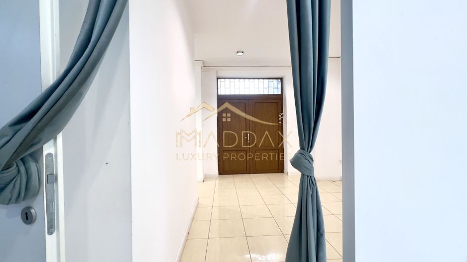 Spatiu Comercial Stradal**240mp**2 locuri parcare//Bdul Ion MIhalache - Poză 17