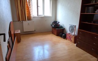 Apartament 4 camere Colentina B4 - Poză 10