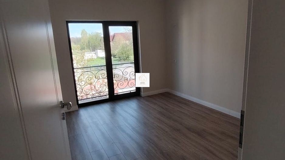 Vila 5 camere Buftea - Poză 11