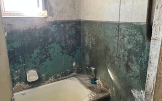 Pachet 2 apartamente – Ghelari, etaj 1, bloc reabilitat termic - Poză 13