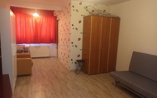 Închiriere Garsonierâ Dristor, renovată, etaj 5, lângă Kaufland - Poză 12