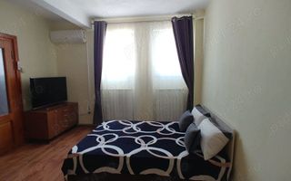 Apartament 2 camere de închiriat Mansardă Parcul Carol - Poză 2