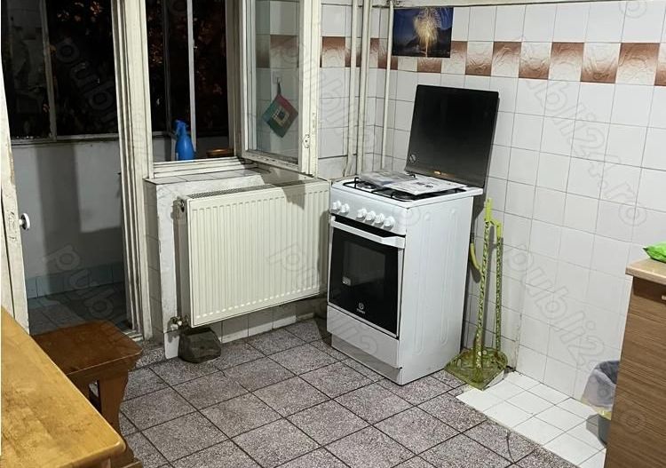 Aradului et 1 2 camere deomandat 2 balcoane negociabil - Poză 19