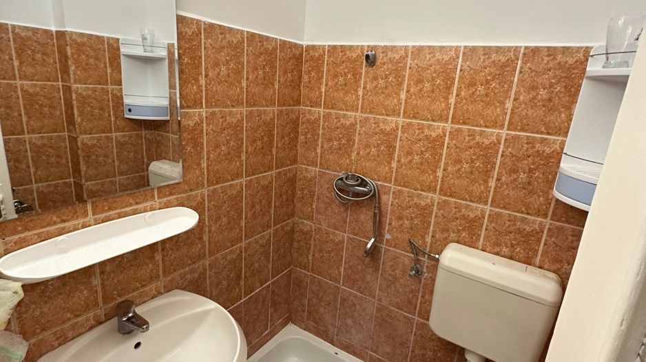 Apartament spatios 150 mp - Poză 20