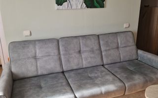 apartament luminos 2 camere-Sagului - Poză 3