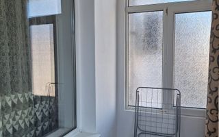 Apartament 2 camere | Balcon | 45 MPU | Terezian - Poză 12
