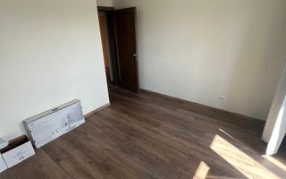 Apartament 4 camere I Centrul Civic I Oportunitate Rară - Poză 9