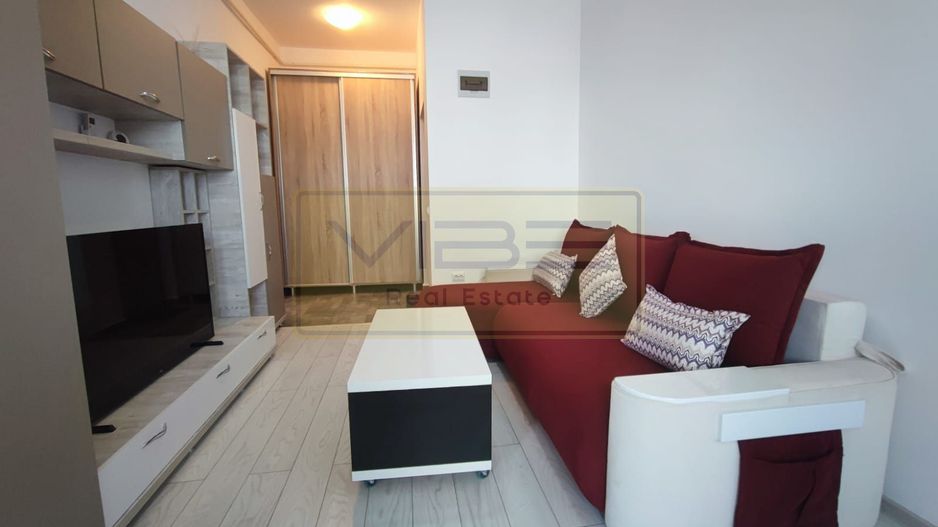 Nicolina Lidl - Bloc nou ! - Poză 1