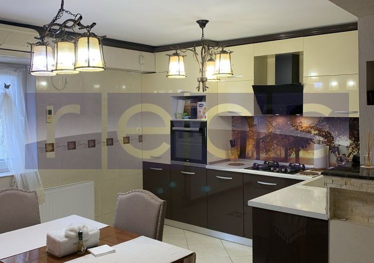 VANZARE 3 CAMERE  DECOMANDAT - NERVA TRAIAN - Poză 4
