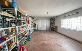 BRASADAS vinde casă tip D P M cu teren 17 ari in Bercu Roșu. - Poză 10