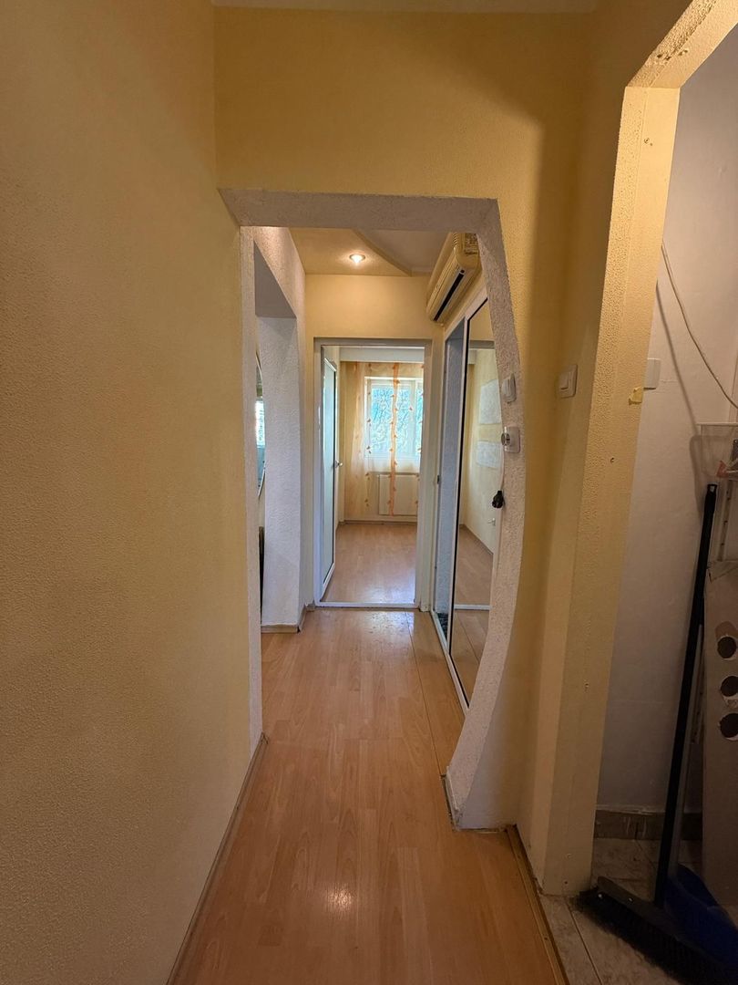 Apartament decomandat - 3 Camere - Mazepa 1 - 74.900 Euro - Poză 4