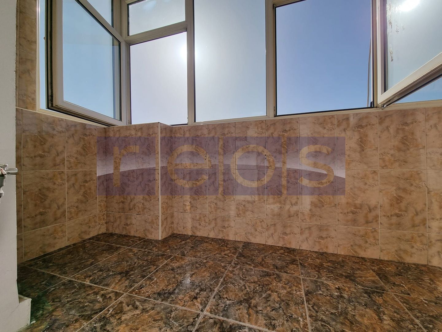 VANZARE 2 CAMERE | DECOMANDAT | ZONA UNIRII - Poză 18