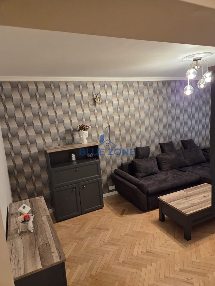 Inchiriez apartament 3 camere - Poză 6