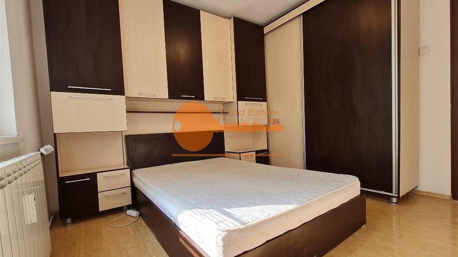 2 camere Lujerului (7min metrou Lujerului) - Poză 4