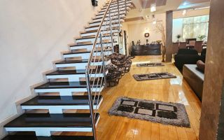 🏡 Casă deosebită – 2 unități locative, 6 dormitoare, zona Albert - Poză 17