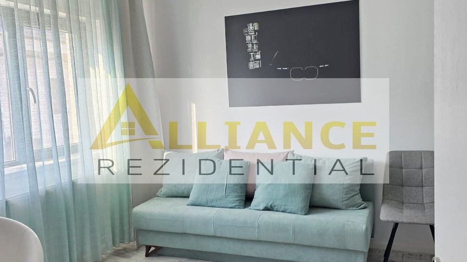 CASA TIP DUPLEX - POPESTI LEORDENI - Gata de mutat - 169.900euro - Poză 10