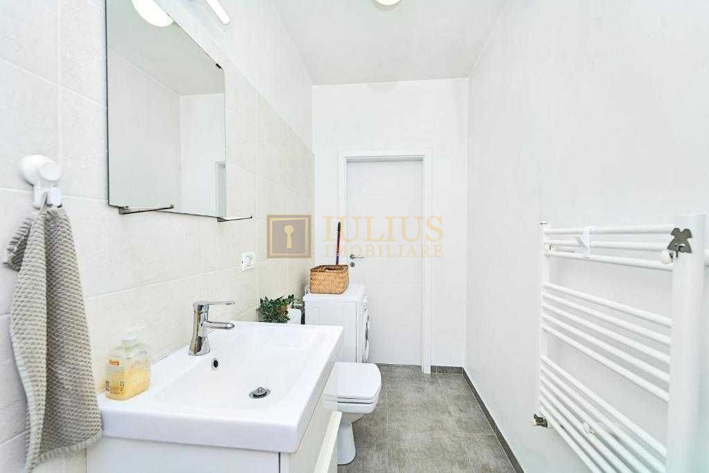 2 camere| Complexul Studentesc-Olimpia| apartament frumos| - Poză 3