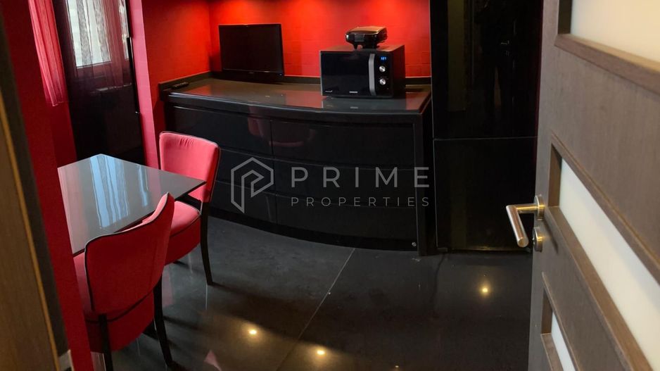 4 camere, 90 mp, finisaje premium – gata de locuit - Poză 9