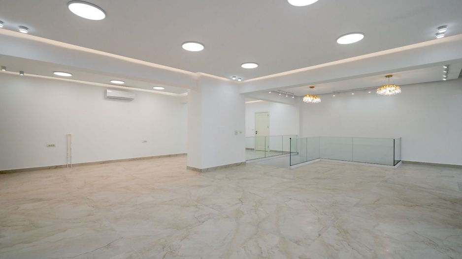SPATIU COMERCIAL | OPORTUNITATE - Poză 8