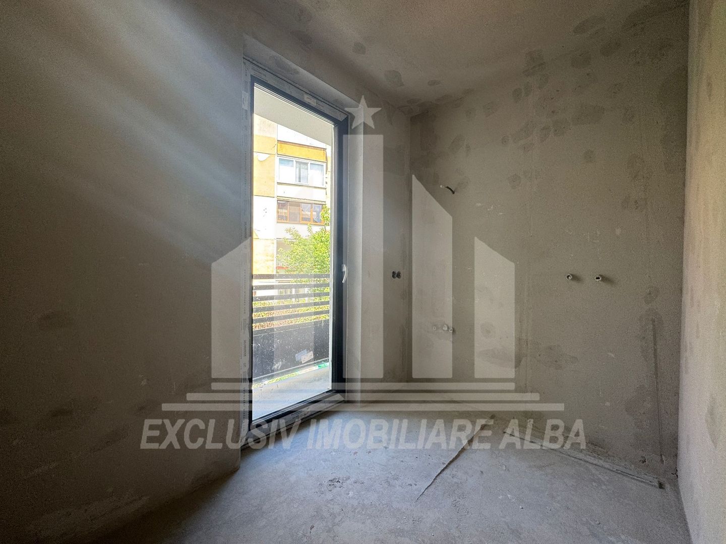 Apartament 2 camere decomandate | 52 mp | Bloc Nou 2024 | Tolstoi - Poză 4