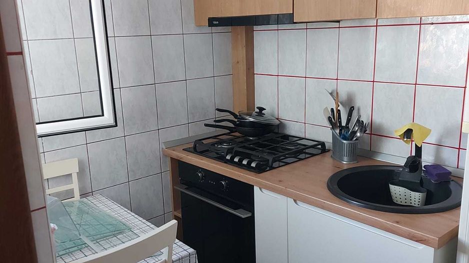 Garsoniera Titan - Poză 7