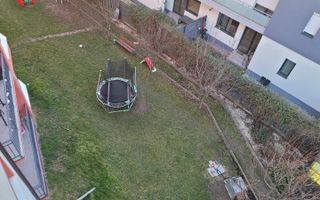 🏡Apartament pe 2 nivele, mobilat si utilat, ocupabil imediat. Lift.✨ - Poză 18