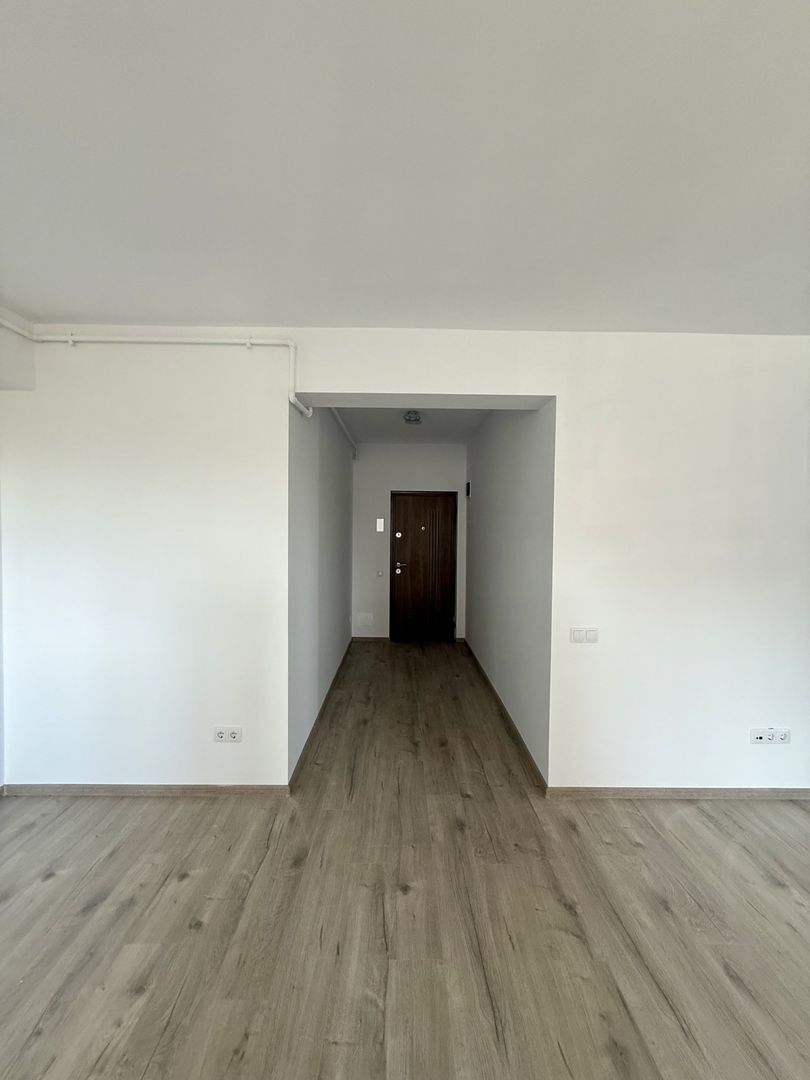 Ap 05 Teilor Residence - 2 camere FINISAT - Poză 9