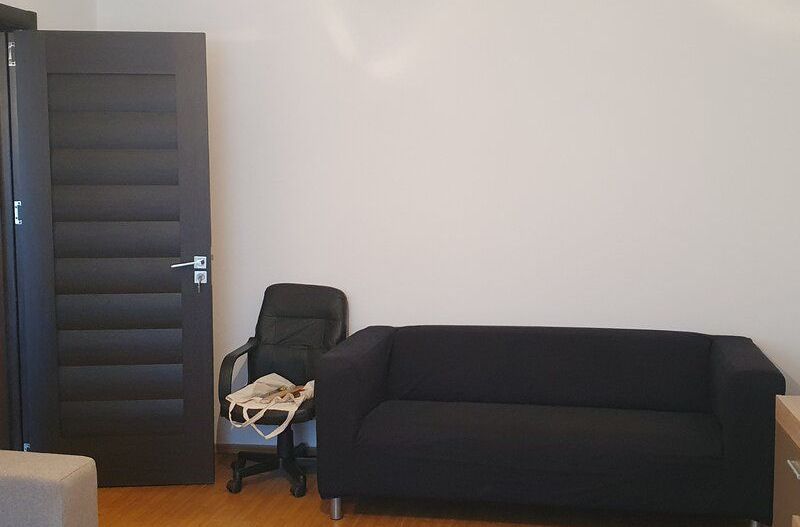 Garsoniera de vanzare Drumul Taberei Mobilata Utilata - Poză 5