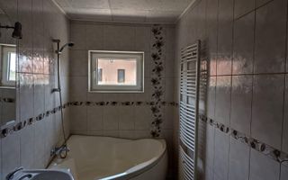 Casa Individuala | 4 Camere | 142 Mp | Curte de 150 Mp - Poză 12