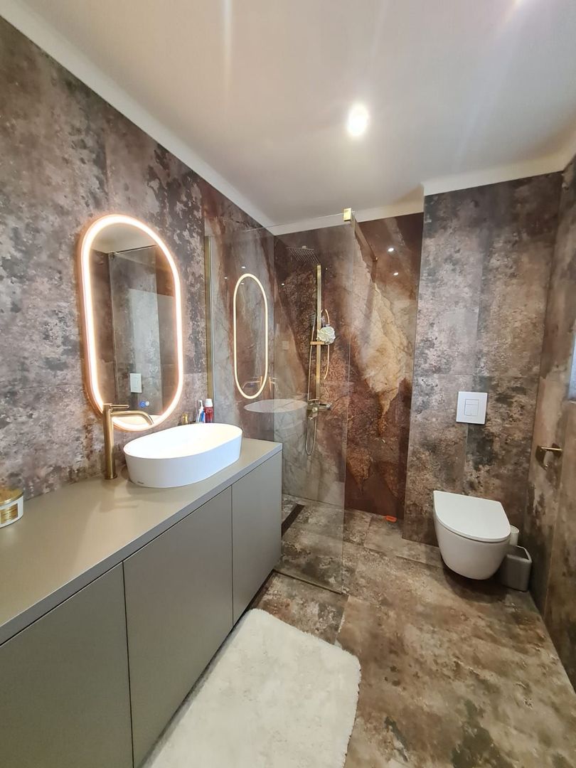 Lux și calitate la Sag,comision 0% cumparator - Poză 49