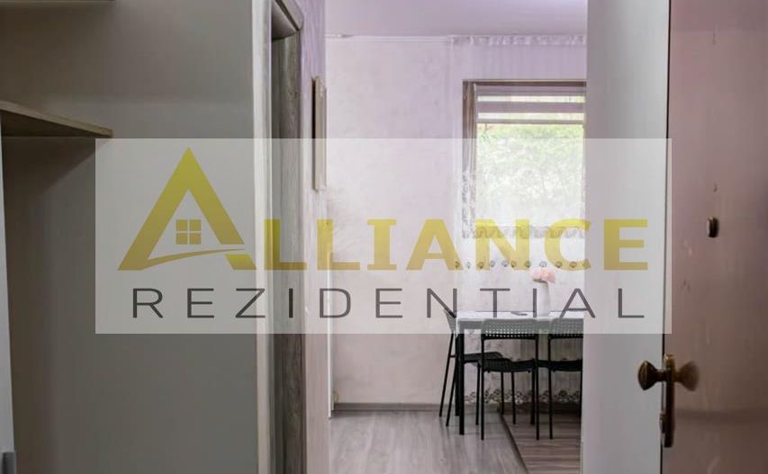 Apartament 2 Camere | Cartierul Solar - Metalurgiei IParcare Inclusa - Poză 10