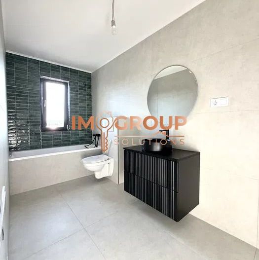 COMISION 0% - CASA INDIVIDUALA FINALIZATA CU 5 CAMERE - MIROSLAVA - Poză 4