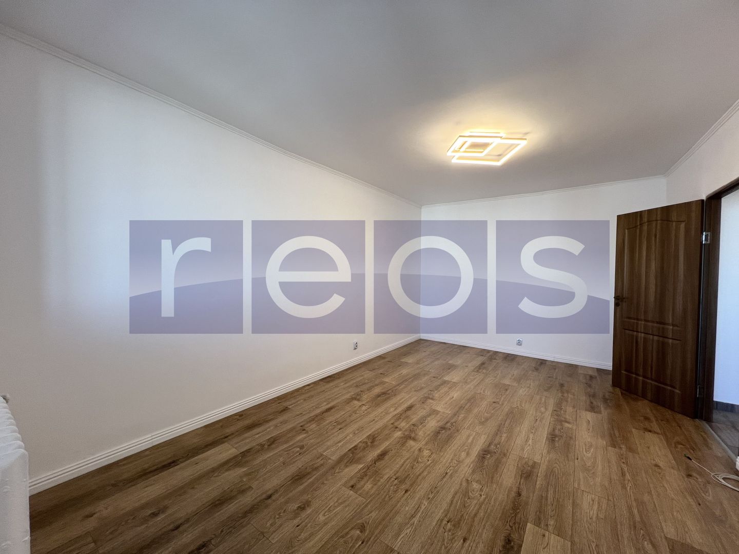 VANZARE 2 CAMERE | DECOMANDAT | RENOVAT | ZONA DOROBANTI - Poză 2