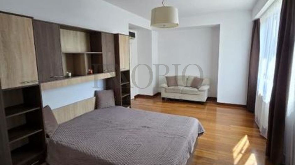 Apartament 5 camere | Loc de parcare | Spatios | Herastrau - Poză 7