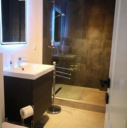 Garsoniera | Mall Vitan - Poză 1