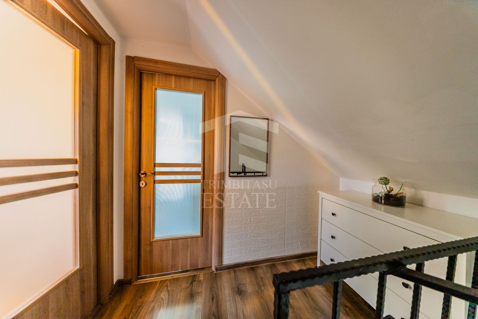 Duplex de vanzare in zona Bujac COMISION 0% CUMPARATOR - Poză 25