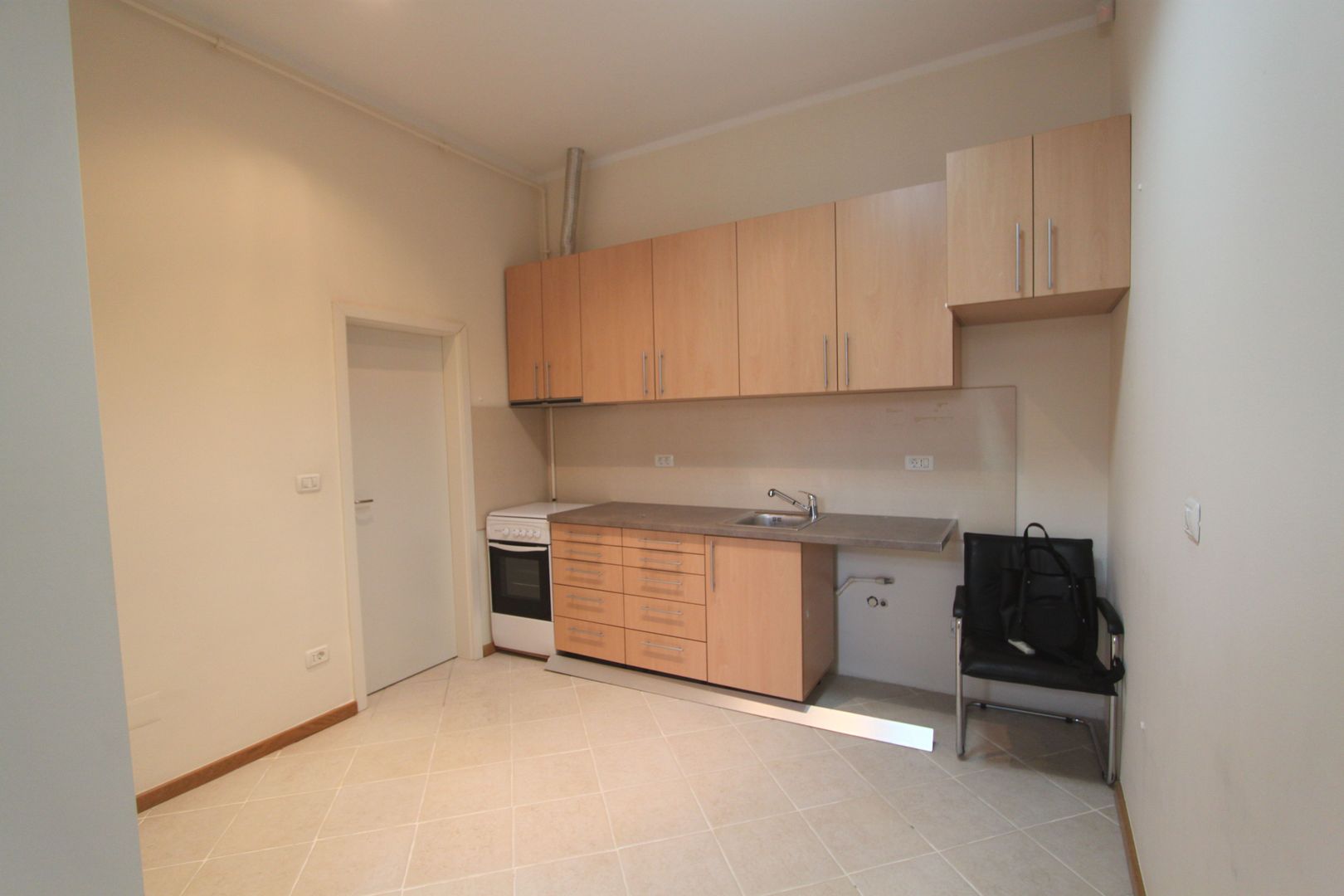 Apartament pretabil birou - Piata Victoriei - Poză 11