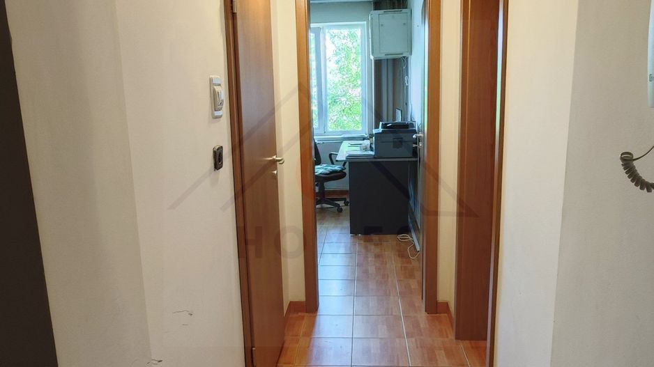 Aproape de STADION, Universitate, Judetean si de BuziasuluI. COMISION ZERO! - Poză 14