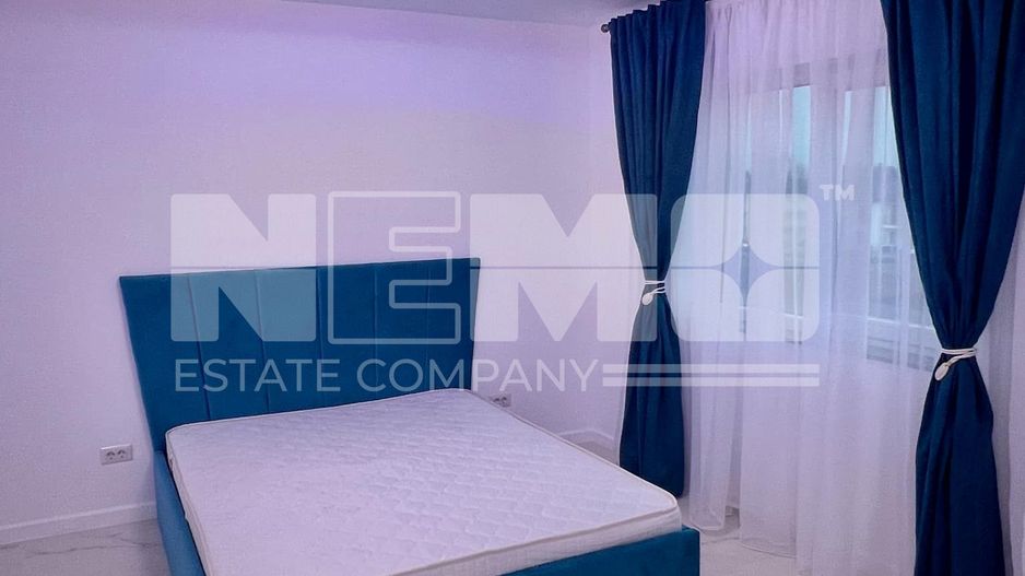 VÂND SAU ÎNCHIRIEZ MICROAPARTAMENT | SUCEAVA | 2km de centrul orasului - Poză 1