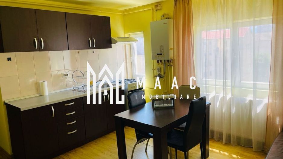 Apartament 2 camere | 40 MPU | Etaj 5 | Hipodrom 4 - Poză 3